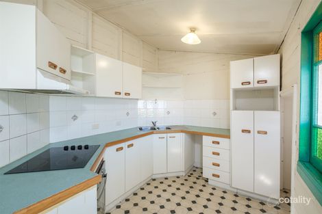 Property photo of 83 Upper Dawson Road Allenstown QLD 4700