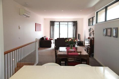 Property photo of 2/34 Gourlay Street Balaclava VIC 3183