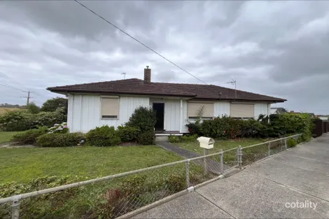 9 Mcnairn Rd, Traralgon, VIC 3844