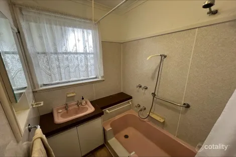 Property photo of 9 McNairn Road Traralgon VIC 3844