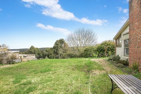 Property photo of 16 Perrins Street Daylesford VIC 3460