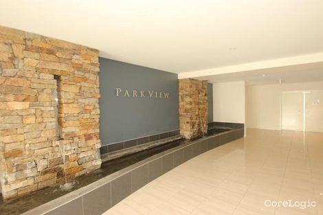 Property photo of 504/174-180 Grafton Street Cairns City QLD 4870