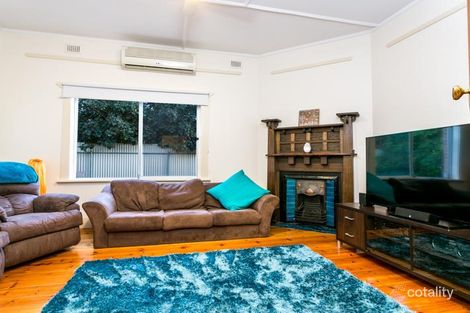 Property photo of 8 Seventh Avenue Cheltenham SA 5014