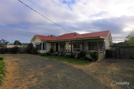 14 Whiting St, Pioneer Bay, VIC 3984