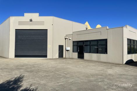 1/12 Horne St, Hoppers Crossing, VIC 3029