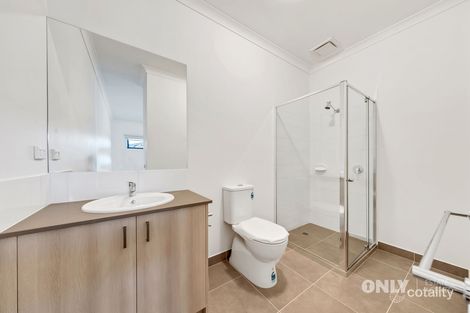 Property photo of C/375 Centre Road Berwick VIC 3806