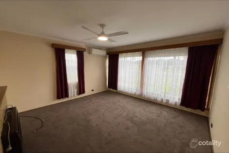 Property photo of 9 McNairn Road Traralgon VIC 3844