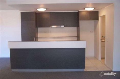 Property photo of 107/563 Gregory Terrace Fortitude Valley QLD 4006