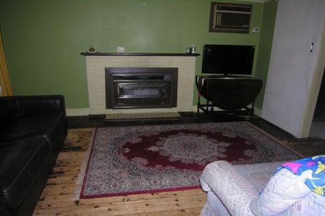 Property photo of 1/7 Wimmera Avenue Reservoir VIC 3073