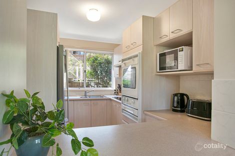 Property photo of 228/37 Mulgoa Road Penrith NSW 2750