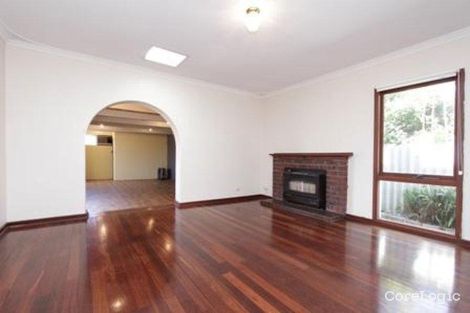 Property photo of 6 Farnham Way Morley WA 6062