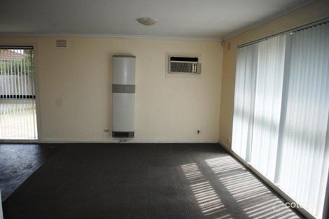 Property photo of 6 Enfield Close Corio VIC 3214