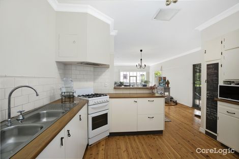 Property photo of 31 Pioneer Street Mittagong NSW 2575