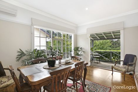 Property photo of 31 Pioneer Street Mittagong NSW 2575