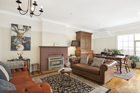 Property photo of 31 Pioneer Street Mittagong NSW 2575