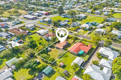 30 Unity St, Maryborough, QLD 4650