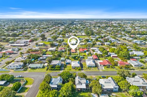 Property photo of 30 Unity Street Maryborough QLD 4650