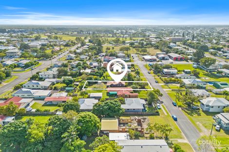 Property photo of 30 Unity Street Maryborough QLD 4650