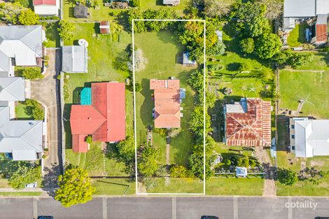 Property photo of 30 Unity Street Maryborough QLD 4650