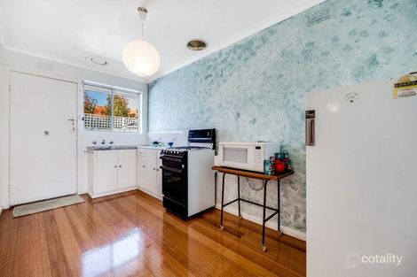 Property photo of 2/8 Venice Street Mornington VIC 3931