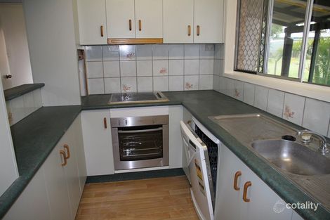 Property photo of 11 Rawlings Street Yeppoon QLD 4703