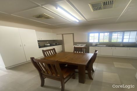 Property photo of 7 Coronation Street Charleville QLD 4470