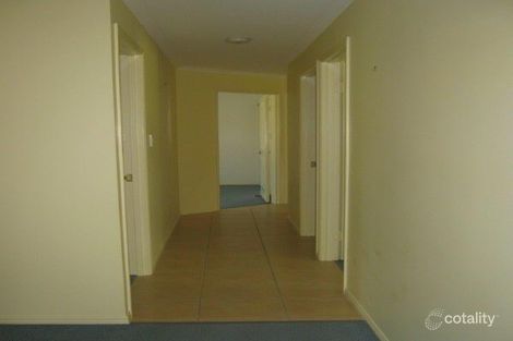 Property photo of 6 Figbird Close Eli Waters QLD 4655