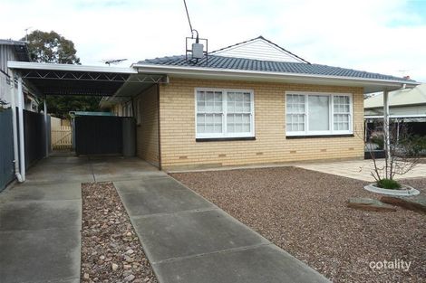 Property photo of 1/45 Wattle Street Fullarton SA 5063