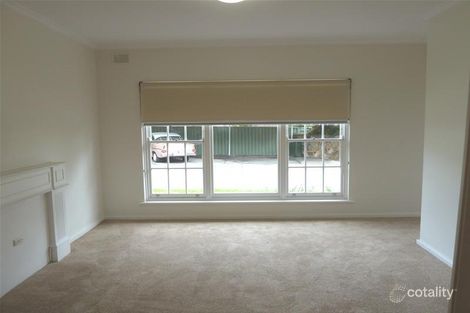 Property photo of 1/45 Wattle Street Fullarton SA 5063