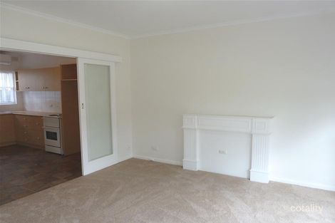 Property photo of 1/45 Wattle Street Fullarton SA 5063