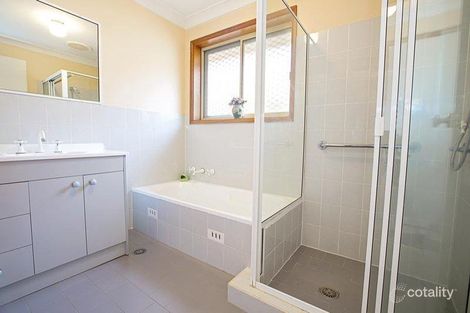 Property photo of 11 Kedron Place St Johns Park NSW 2176