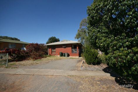 21 Arnhem Cres, Hackham West, SA 5163
