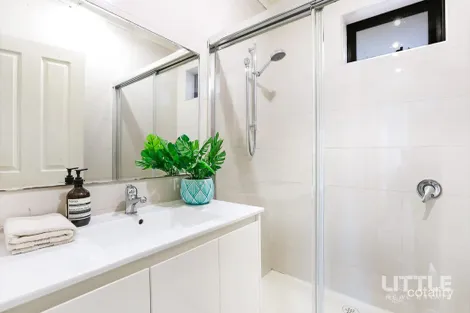 Property photo of 1/320 Camp Road Broadmeadows VIC 3047