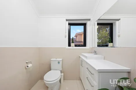 Property photo of 1/320 Camp Road Broadmeadows VIC 3047