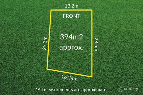 2a Donald Ct, Boronia, VIC 3155