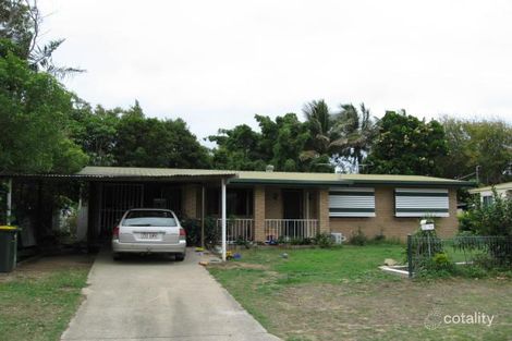 11 Casuarina St, Slade Point, QLD 4740