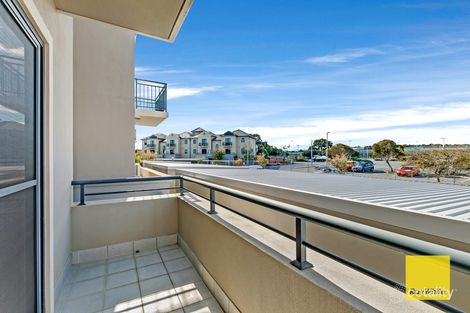 Property photo of 74/12 Citadel Way Currambine WA 6028