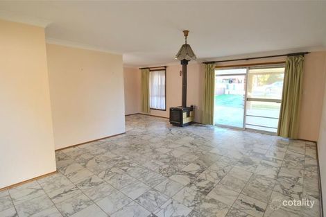 Property photo of 45 Mitchell Road Callala Bay NSW 2540