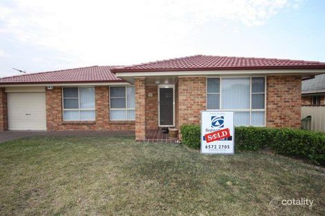 10 Allen Ct, Darlington, NSW 2330