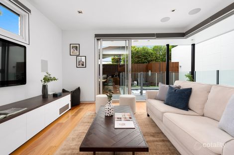 Property photo of 98 Villiers Street New Farm QLD 4005