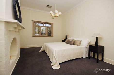 Property photo of 153 Second Avenue Royston Park SA 5070
