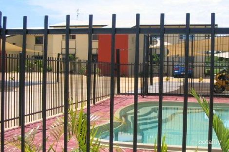 Property photo of 11 Negri Street Bakewell NT 0832