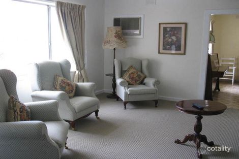 Property photo of 1 Bridges Street Mount Gambier SA 5290