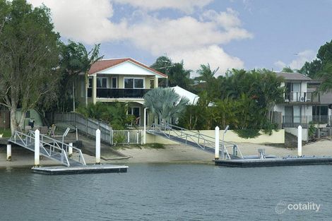 Property photo of 63 Buna Street Maroochydore QLD 4558