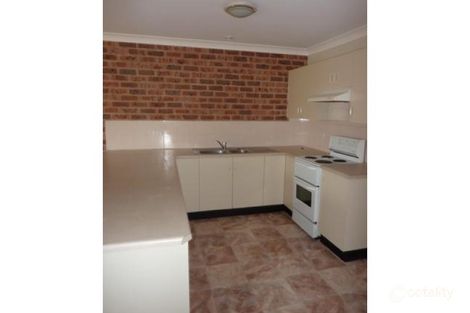 Property photo of 2/8 Kindra Place North Lambton NSW 2299