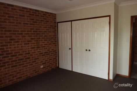 Property photo of 2/8 Kindra Place North Lambton NSW 2299