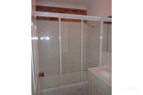 Property photo of 2/8 Kindra Place North Lambton NSW 2299