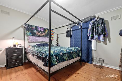 Property photo of 12 Virgo Street Elizabeth South SA 5112