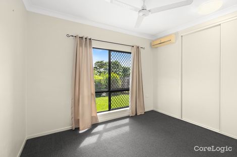 Property photo of 10 Quail Close Woree QLD 4868