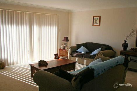 Property photo of 10 Matavia Place Bowral NSW 2576